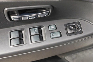Внедорожник Mitsubishi ASX 2012 года, 1299000 рублей, Новосибирск