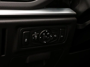 Внедорожник Jetour X70 2023 года, 1850000 рублей, Волгоград