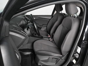Хетчбэк Ford Focus 2018 года, 1179000 рублей, Ростов-на-Дону