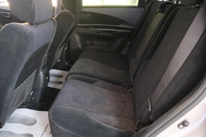 Внедорожник Hyundai Tucson 2007 года, 829000 рублей, Омск