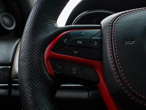 Внедорожник Jeep Grand Cherokee 2014 года, 2850000 рублей, Краснодар