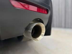 Купе Toyota Supra 2019 года, 5750000 рублей, Красноярск