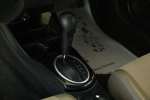 Универсал Honda Fit Shuttle 2012 года, 1019000 рублей, Омск