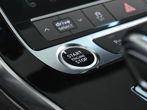 Внедорожник Audi Q8 2022 года, 7899000 рублей, Ростов-на-Дону
