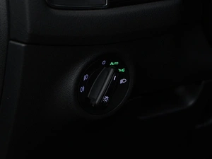 Внедорожник Skoda Kodiaq 2017 года, 2837444 рублей, Москва
