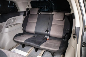 Минивэн Toyota Estima 2006 года, 1369000 рублей, Сургут