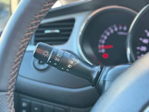 Универсал Kia Ceed 2014 года, 979000 рублей, Ижевск