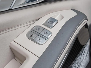 Внедорожник BMW X7 2024 года, 19750000 рублей, Краснодар