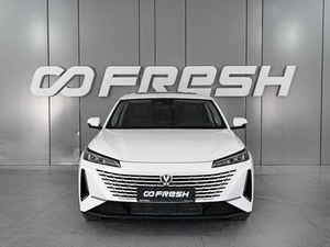 Седан Changan Lamore 2024 года, 2125000 рублей, Аксай