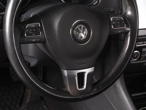 Хетчбэк Volkswagen Golf 2012 года, 785000 рублей, Минеральные Воды