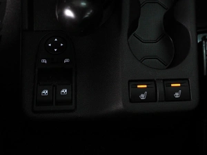 Внедорожник ВАЗ (LADA) Niva Legend 2025 года, 1239000 рублей, Минеральные Воды