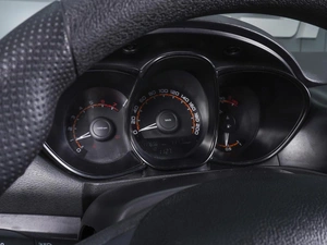 Седан ВАЗ (LADA) Vesta 2019 года, 939000 рублей, Ростов-на-Дону