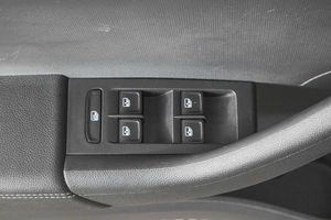 Лифтбек Volkswagen Polo 2021 года, 2049000 рублей, Кемерово