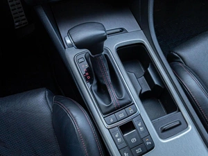 Седан Kia Optima 2019 года, 2498000 рублей, Краснодар