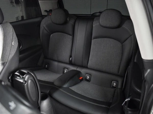 Хетчбэк MINI Cooper S 2015 года, 1760000 рублей, Воронеж