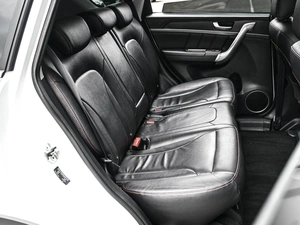 Внедорожник Haval H6 2019 года, 1229000 рублей, Кирилловка