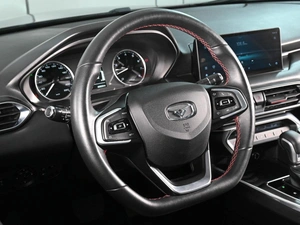 Седан Kaiyi E5 2023 года, 1429000 рублей, Аксай