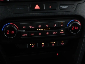 Универсал Kia ProCeed 2019 года, 1987077 рублей, Москва