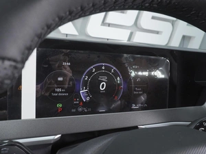 Внедорожник Volkswagen Tavendor 2026 года, 6200000 рублей, Ростов-на-Дону
