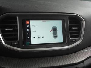 Седан ВАЗ (LADA) Vesta 2025 года, 1805000 рублей, Минеральные Воды