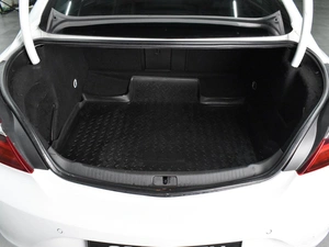 Седан Opel Insignia 2014 года, 1310000 рублей, Воронеж