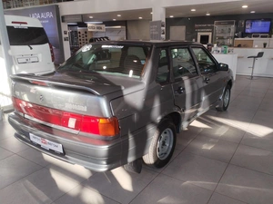 Седан ВАЗ (LADA) 2115 2011 года, 505000 рублей, Орёл