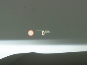 Седан BMW 7 серия 2020 года, 6298999 рублей, Москва