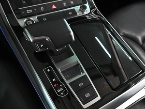 Внедорожник Audi Q7 2021 года, 7149000 рублей, Аксай