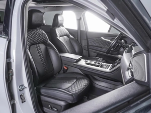 Внедорожник EXEED TXL 2022 года, 2470000 рублей, Ростов-на-Дону