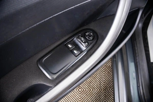 Седан Peugeot 408 2012 года, 599000 рублей, Пермь