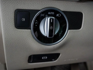 Внедорожник Mercedes-benz GL-класс 2013 года, 3480000 рублей, Воронеж
