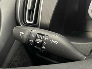 Внедорожник Hyundai Creta 2021 года, 2573600 рублей, Красноярск