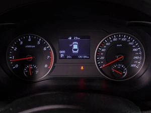 Лифтбек Kia Stinger 2018 года, 2649000 рублей, Воронеж