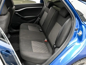 Седан ВАЗ (LADA) Vesta 2022 года, 1247000 рублей, Волгоград