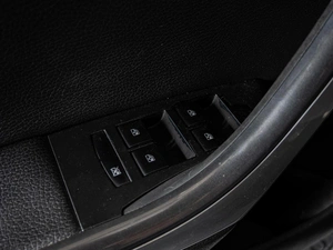 Хетчбэк Opel Astra 2012 года, 865000 рублей, Краснодар