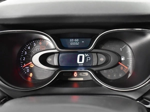 Внедорожник Renault Kaptur 2020 года, 1350000 рублей, Казань