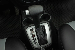 Седан ВАЗ (LADA) Granta 2012 года, 489000 рублей, Пермь