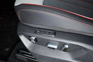 Внедорожник Volkswagen Teramont X 2026 года, 5149000 рублей, Красноярск