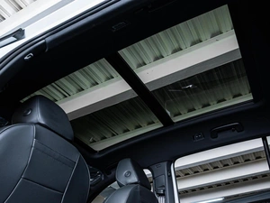 Внедорожник Volkswagen Tiguan L 2025 года, 5119000 рублей, Ставрополь