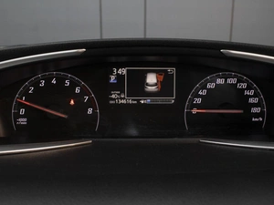Минивэн Toyota Sienta 2019 года, 1240000 рублей, Омск