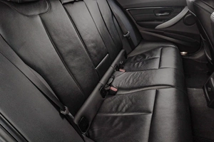 Седан BMW 3 серия 2018 года, 3199000 рублей, Челябинск