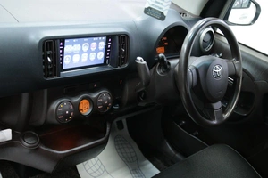 Хетчбэк Toyota Passo 2015 года, 698000 рублей, Солонцы