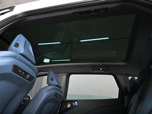 Внедорожник BMW X3 2025 года, 7199000 рублей, Аксай