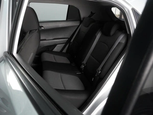 Внедорожник Hyundai Creta 2018 года, 1890000 рублей, Минеральные Воды