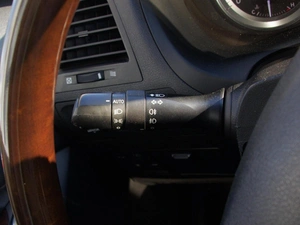 Седан Lexus ES 2011 года, 1650000 рублей, Владимир