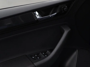 Лифтбек Skoda Rapid 2018 года, 1594444 рублей, Москва