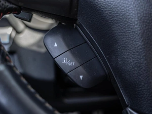 Внедорожник Subaru Forester 2014 года, 1605000 рублей, Краснодар