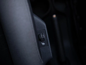 Минивэн Citroen C3 Picasso 2012 года, 499000 рублей, Большой Сочи