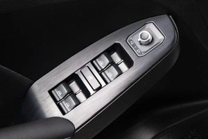 Внедорожник Haval Jolion 2023 года, 2039000 рублей, Оренбург