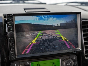 ГАЗ ГАЗель 2705 2.9 MT (107 л.с.) 2014г. 2014 года, 975000 рублей, Краснодар